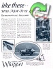 Whippet 1927 50.jpg